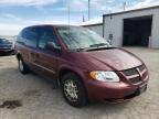 DODGE - GRAND CARAVAN