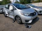 HONDA - FIT