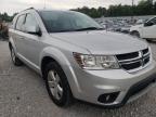 DODGE - JOURNEY