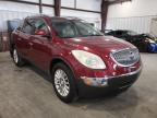 BUICK - ENCLAVE