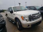 FORD - F-150