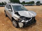 NISSAN - ROGUE