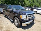 FORD - F-150