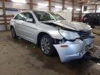 usados CHRYSLER SEBRING