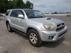 TOYOTA - 4RUNNER