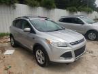 FORD - ESCAPE