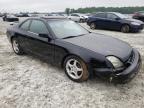 usados HONDA PRELUDE