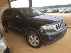 JEEP - GRAND CHEROKEE