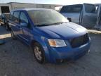 DODGE - GRAND CARAVAN