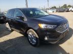 FORD - EDGE