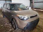 KIA - SOUL