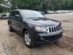 JEEP - GRAND CHEROKEE