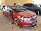 KIA - FORTE