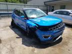 JEEP - COMPASS