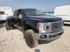 FORD - F350