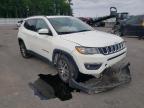 JEEP - COMPASS