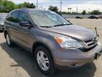 HONDA - CRV