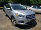 FORD - ESCAPE