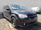 DODGE - GRAND CARAVAN