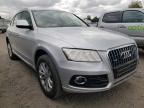 AUDI - Q5