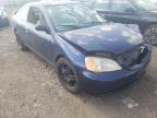 HONDA - CIVIC
