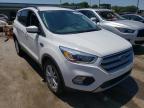 FORD - ESCAPE