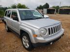 JEEP - PATRIOT