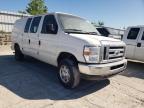 FORD - E 250