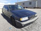 VOLVO - 850 BASE