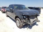 FORD - F-150