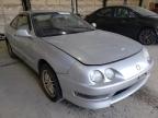 usados ACURA INTEGRA