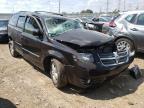 DODGE - GRAND CARAVAN