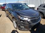 CHEVROLET - EQUINOX