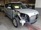 KIA - SOUL