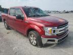 FORD - F-150