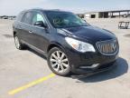 BUICK - ENCLAVE