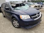 DODGE - GRAND CARAVAN