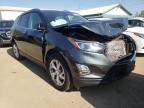 CHEVROLET - EQUINOX