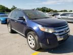 FORD - EDGE