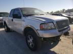 FORD - F150