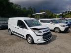 FORD - TRANSIT CONNECT