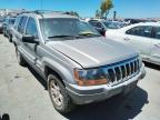 JEEP - CHEROKEE
