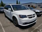 DODGE - GRAND CARAVAN