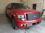 FORD - F-150
