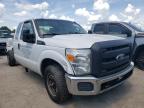 FORD - F250