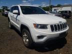 JEEP - CHEROKEE