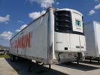 usados GREAT DANE TRAILER REEFER