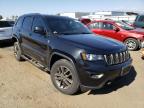 JEEP - GRAND CHEROKEE