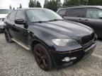 usados BMW X6