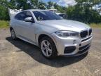 BMW - X6